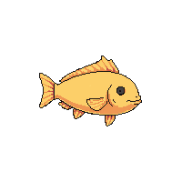 flounder fish