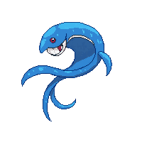 giant squid