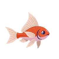 goby fish