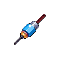 ice auger