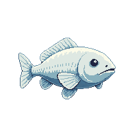 ide fish