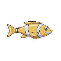 john dory fish