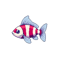 lanternfish