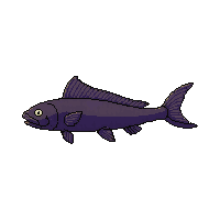 lingcod fish