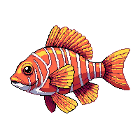lionfish