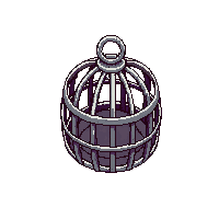 lobster trap