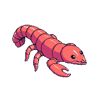 lobster