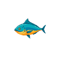mahi mahi fish