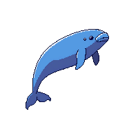 manatee
