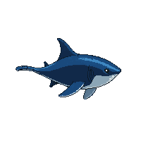 manta ray