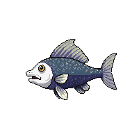 monkfish