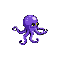 octopus