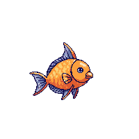 parrotfish