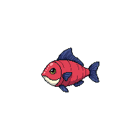 permit fish