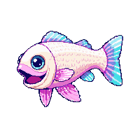 pompano fish