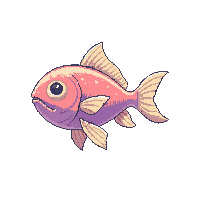 porgy fish