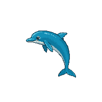 porpoise