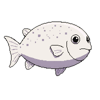 pufferfish