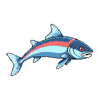 ribbonfish