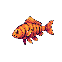 scorpionfish