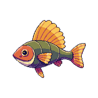 sculpin fish