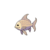 sole fish