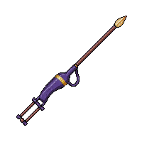 speargun