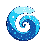 spiral shell