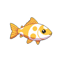 spot fish