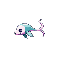 squid