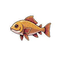 stonefish