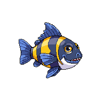 triggerfish