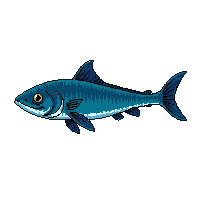 viperfish