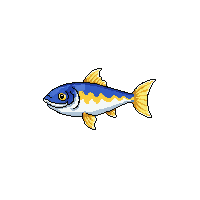 wahoo fish