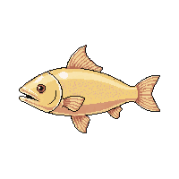 weakfish