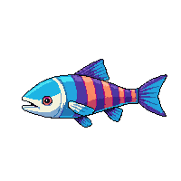 wrasse fish