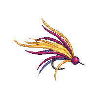 fly lure