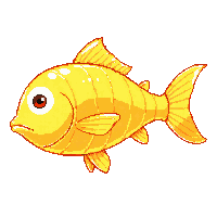 amberjack trophy gold
