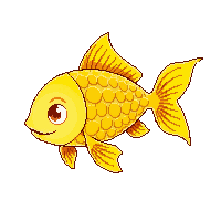 anchovy trophy gold