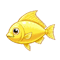 blenny trophy gold