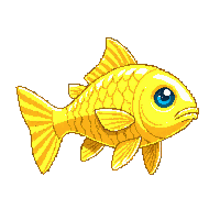 bonefish trophy gold