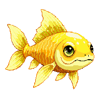 catfish trophy gold