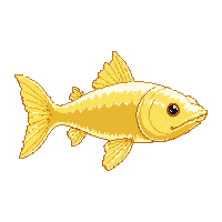 channel catfish trophy gold
