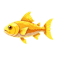 cod trophy gold