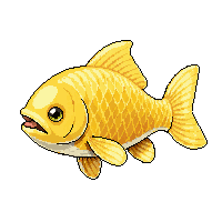 dace trophy gold