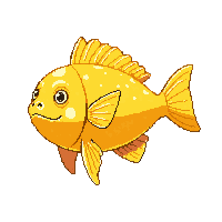 filefish trophy gold