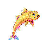gar trophy gold