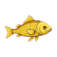 grayling trophy gold