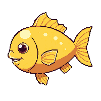 grouper trophy gold