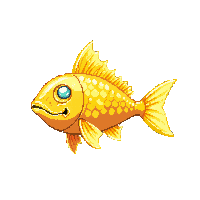 haddock trophy gold